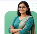 AI for Educators