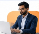 AI for Professionals