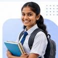 AI for Students