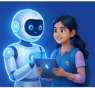 AI Learning Together